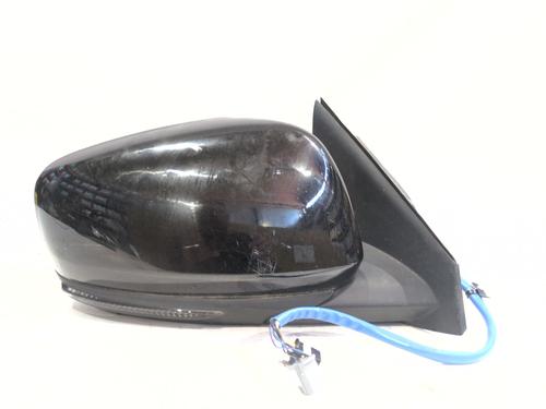 Used Right mirror Right mirror 38271095 38271095
