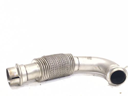 Used Pipe Pipe 38286063 38286063