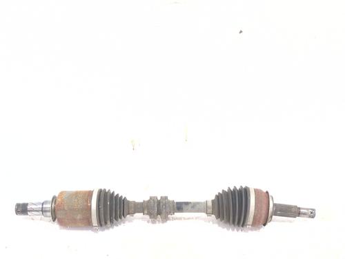 Used Left front driveshaft Left front driveshaft 38304150 38304150