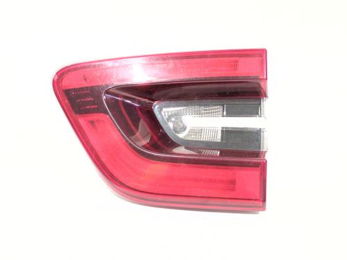 Used Right tailgate light RENAULT KADJAR (HA_, HL_) [2015-2025]  22441817