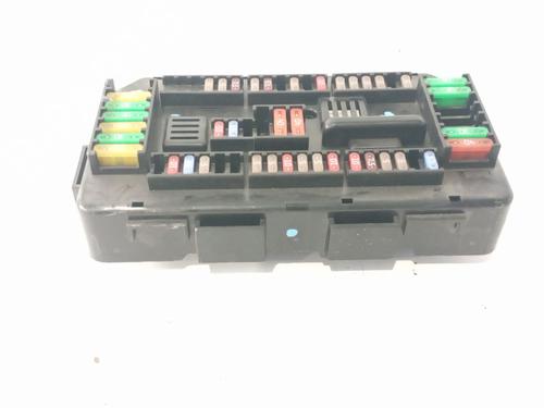Fuse box BMW 3 (F30, F80)  | BP17817478E1 