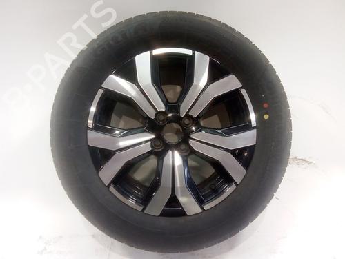 rim-dacia-bigster-2024-36994255 main image
