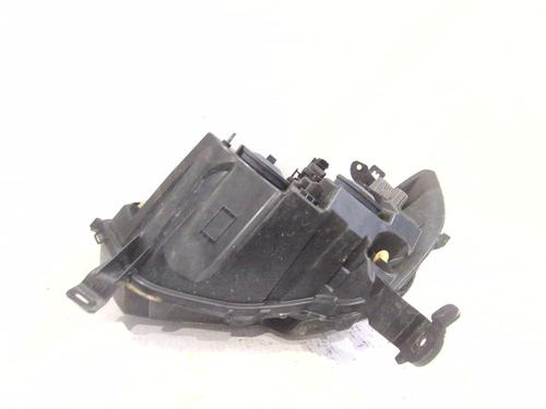 Right headlight RENAULT MASTER III Van (FV) | BP36994032C29 - Image 7