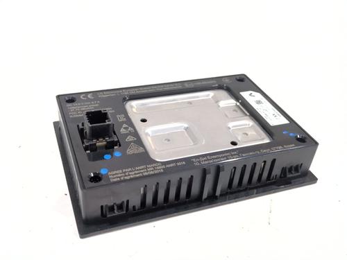 Electronic module RENAULT CAPTUR II (HF_) | BP38287206M83 - Image 2