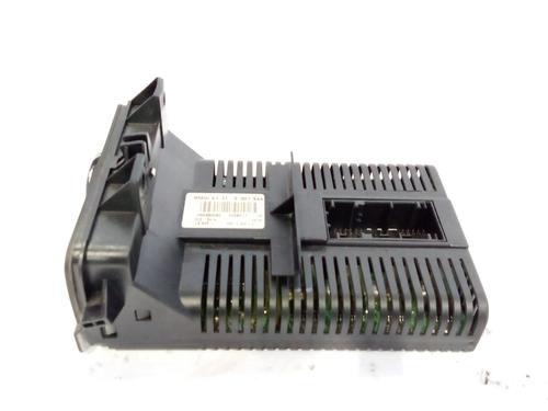 Headlight adjuster motor BMW 3 (E46) 320 d | BP18079303E19 