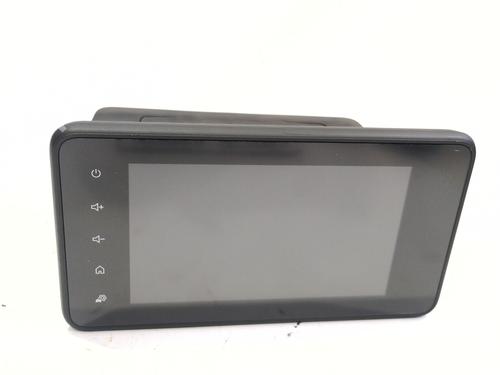 Used Display monitor Display monitor DACIA BIGSTER [2024-2026] 36115910 36115910