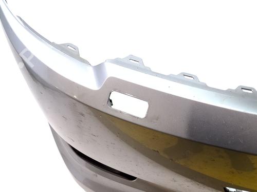 Front bumper SUBARU LEGACY V (BM) 2.0 D AWD (BMD) | BP24589629C7 