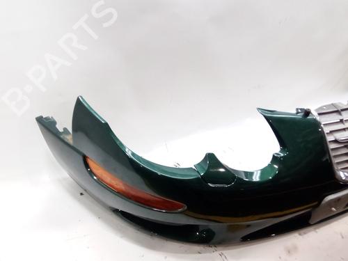 BP17819307C7 | Front bumper CHRYSLER 300M (LR)  BP17819307C7