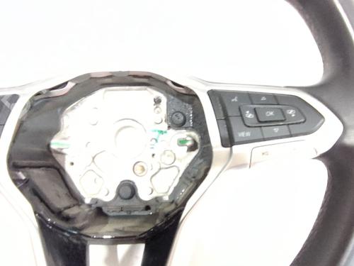 Rat VW T-CROSS (C11, D31) 1.0 TSI | BP28140621C49 