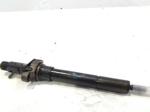 Used Injector CITROËN C5 III (RD_) 2.0 HDi (RDRHD8, RDRHDJ, RDRHR8, RDRHRJ) (136 hp) 26277896