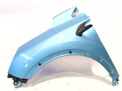Used Left front fenders Left front fenders 37150700 37150700