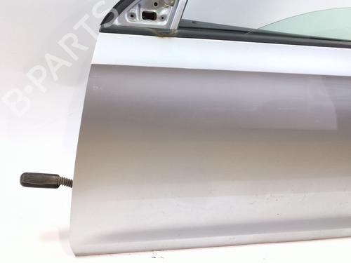 Left front door SEAT TOLEDO IV (KG3) 1.6 TDI | BP27199384C2 