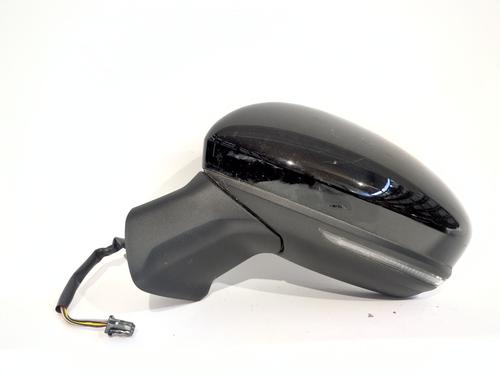 Używane Lusterko boczne lewe MITSUBISHI ASX (VSX_, VSE_) [2023-2025]  30505318