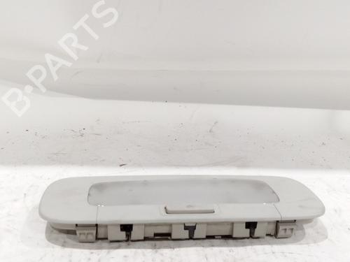 Used Interior roof light VW GOLF V (1K1) 1.6 (102 hp) 20329991