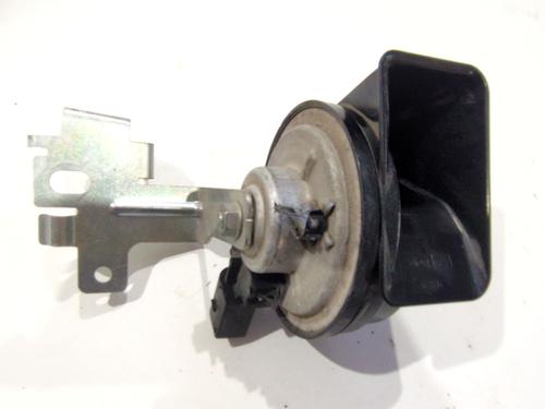 Horn VW GOLF VII Variant (BA5, BV5)  | BP28140653E13 