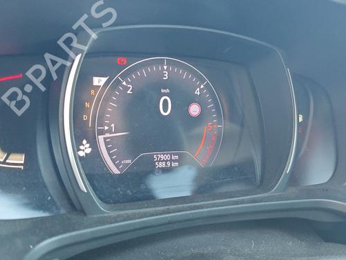 instrument-cluster-renault-kadjar-ha_-hl_-2015-36320048 main image