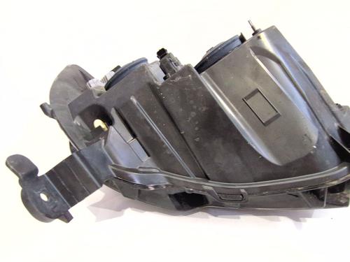 Left headlight RENAULT MASTER III Van (FV) | BP38289398C28 - Image 7