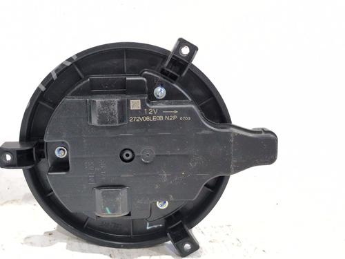 Heater blower motor RENAULT AUSTRAL TCe 140 (HGMF) | BP36014496M62 - Image 3