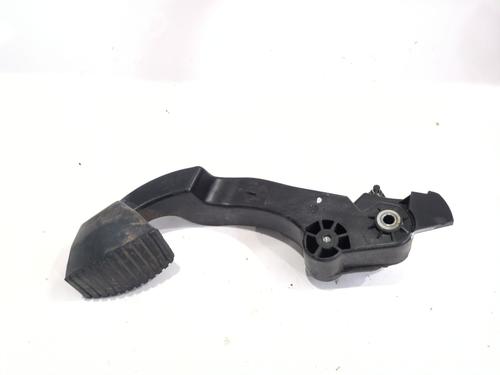 Clutch pedal CITROËN C3 / C3 ORIGIN III (SX) 1.2 PureTech 82 | BP24338215I13 