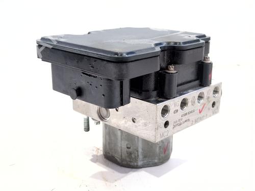 Used ABS pump ABS pump 38303145 38303145