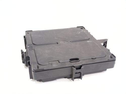 Electronic module MITSUBISHI COLT VII Hatchback (VB_) | BP38460872M83 - Image 3