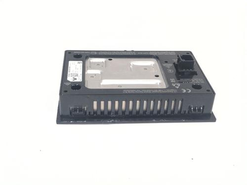 Used Electronic module RENAULT AUSTRAL TCe 160 (HGMJ) (158 hp) 30833749