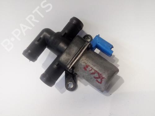 Used Electronic sensor Electronic sensor 37239752 37239752