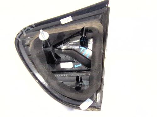 Piloto izquierdo del maletero RENAULT CAPTUR I (J5_, H5_) 0.9 TCe 90 | BP29967874C79