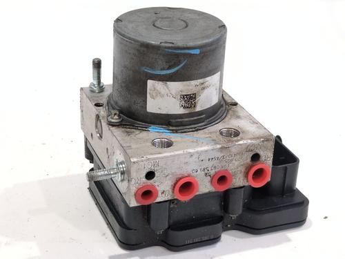 Used ABS pump PEUGEOT RIFTER 1.5 BlueHDi 75 (ECYHW) (75 hp) 27696332