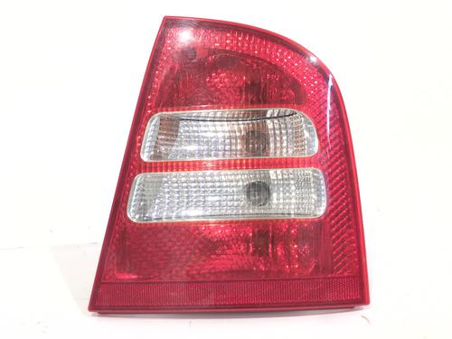 Used Right taillight Right taillight SKODA OCTAVIA I (1U2) 1.6 (102 hp) 36386075 36386075
