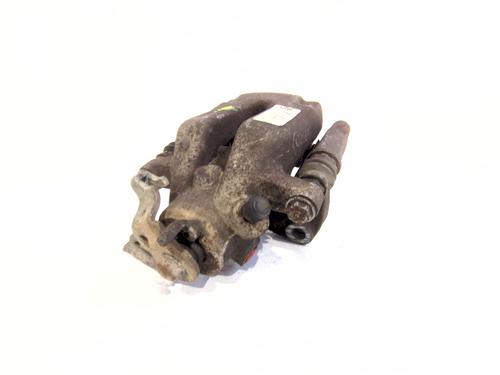 Left rear brake caliper CITROËN C4 I (LC_) 1.6 HDi | BP29505836M107 