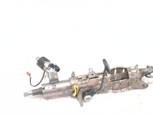 Steering column CITROËN JUMPY II Van 2.0 HDi 125 | BP38776073M21 - Image 2