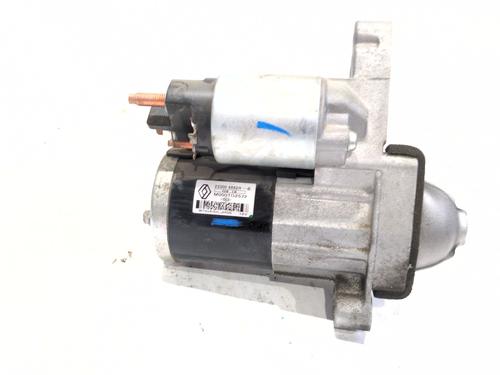 Starter DACIA LODGY (JS_) | BP40121115M8 - Image 2