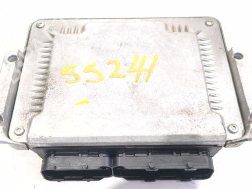 Sterownik / Moduł silnika FIAT DUCATO Van (244_) 2.3 JTD | BP30573265M57