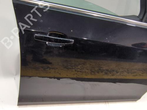 Right front door OPEL ASTRA J (P10)  | BP29400220C3 