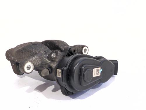 Used Right rear brake caliper Right rear brake caliper RENAULT MEGANE IV Hatchback (B9A/M/N_) 1.3 TCe 140 (B9NB) (140 hp) 34051802 34051802