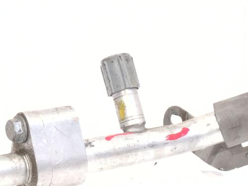 AC pipe RENAULT KANGOO III Box Body/MPV 1.5 Blue dCi 95 (FJAB) | BP30881531M126 - Image 3