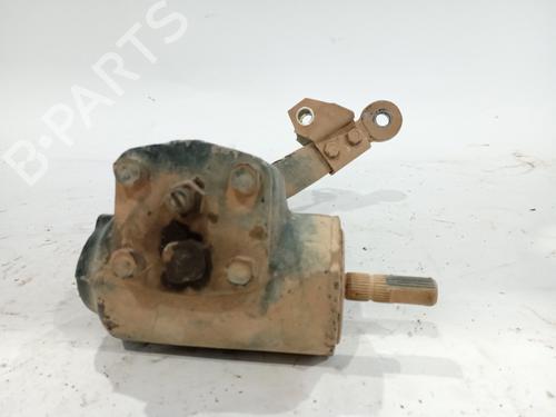 Steering rack SUZUKI SJ410 1.0 (SJ410) | BP19686211M22 