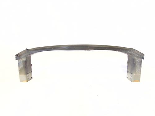 Front bumper reinforcement OPEL ASTRA K (B16) 1.2 Turbo (68) | BP29885170C109