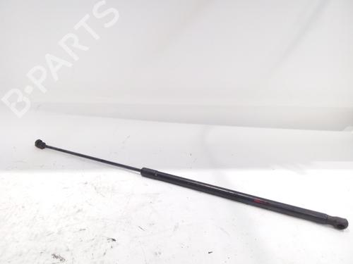 Gasfjeder motorhjelm VW GOLF V (1K1) 1.6 (102 hp) 21057545