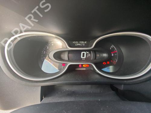 BP31914290C47 main image