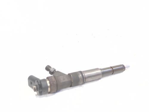 Used Injector BMW 5 (E60) 530 d (218 hp) 30573352