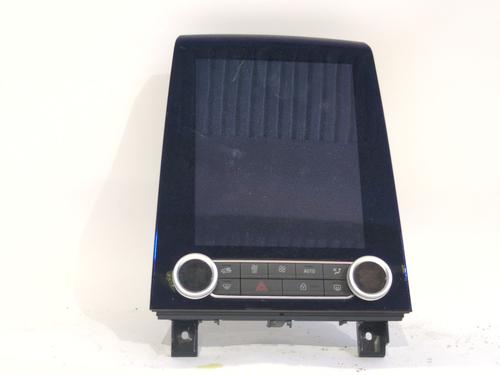 Used Display monitor Display monitor 38198678 38198678