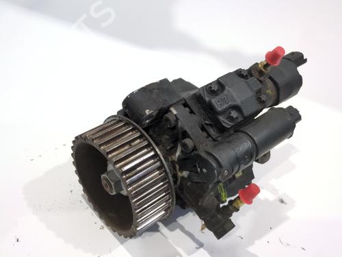Pompe à injection RENAULT SCÉNIC II (JM0/1_) 1.5 dCi (JM1E, JM16) | BP29277232M78 