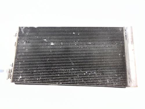 AC-Kondensator RENAULT MEGANE III Hatchback (BZ0/1_, B3_) 1.5 dCi (BZ09, BZ0D, BZ1W, BZ29, BZ14) (110 hp) 29067220