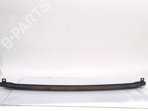 Used Crossmember Crossmember 39432026 39432026