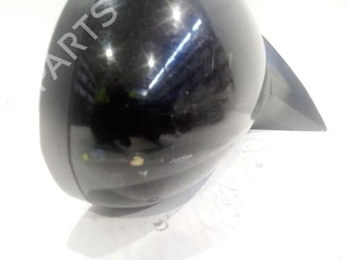 Right mirror HYUNDAI i30 (FD)  | BP24699749C27 