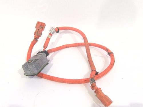 Used Other CHEVROLET VOLT EV 150 (151 hp) 32442915