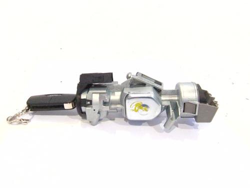 Used Ignition barrel Ignition barrel FORD FOCUS II (DA_, HCP, DP) 1.8 TDCi (115 hp) 40295999 40295999