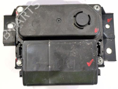 Electronic module RENAULT AUSTRAL TCe 140 (HGMF) | BP36040421M83 - Image 3